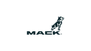 Mack