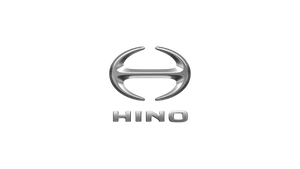 Hino