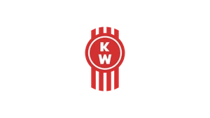 Kenworth