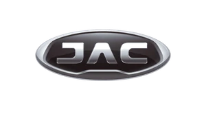 JAC