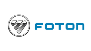 Foton
