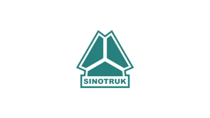 Sinotruk